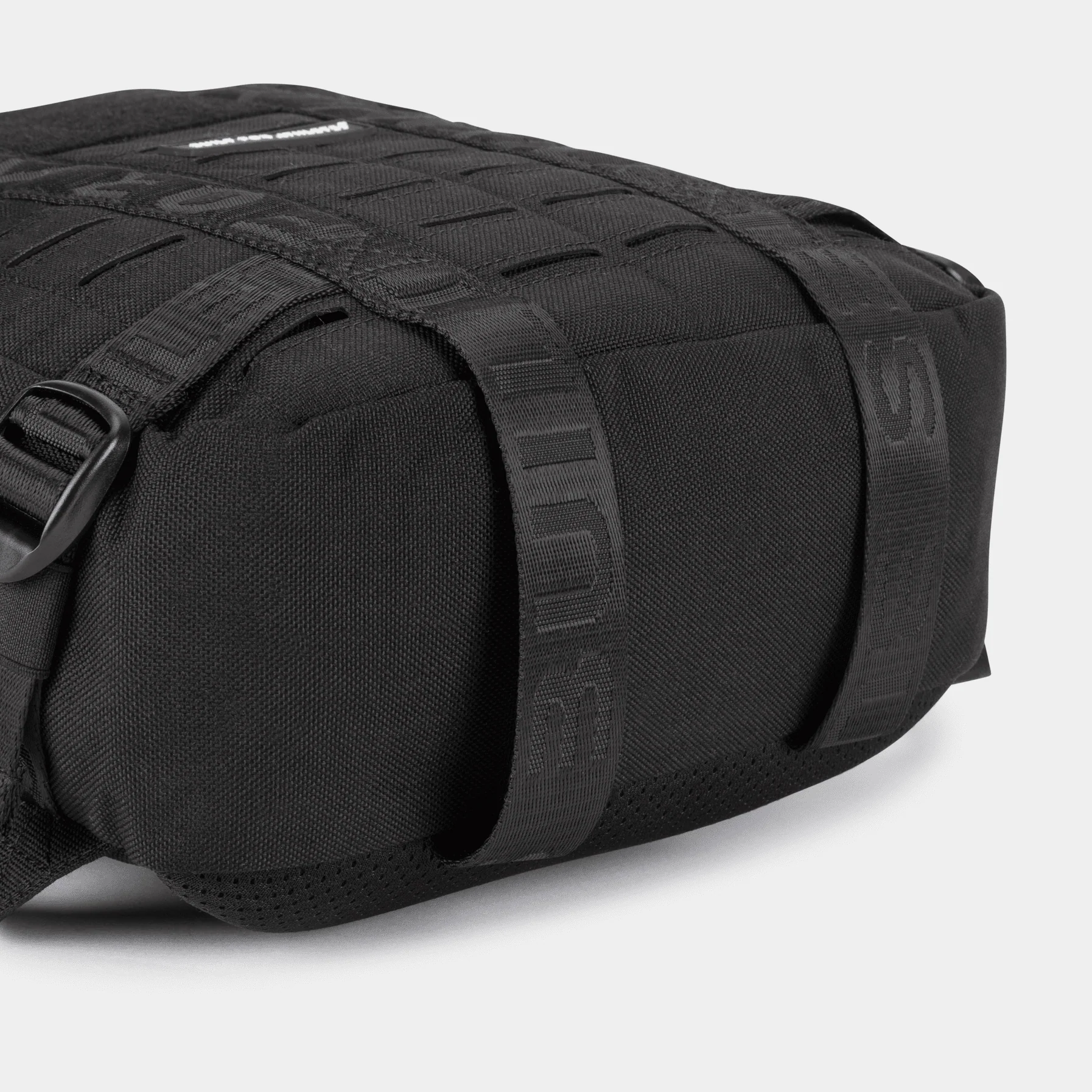 Rucking 10L Gym Backpack - Image 12