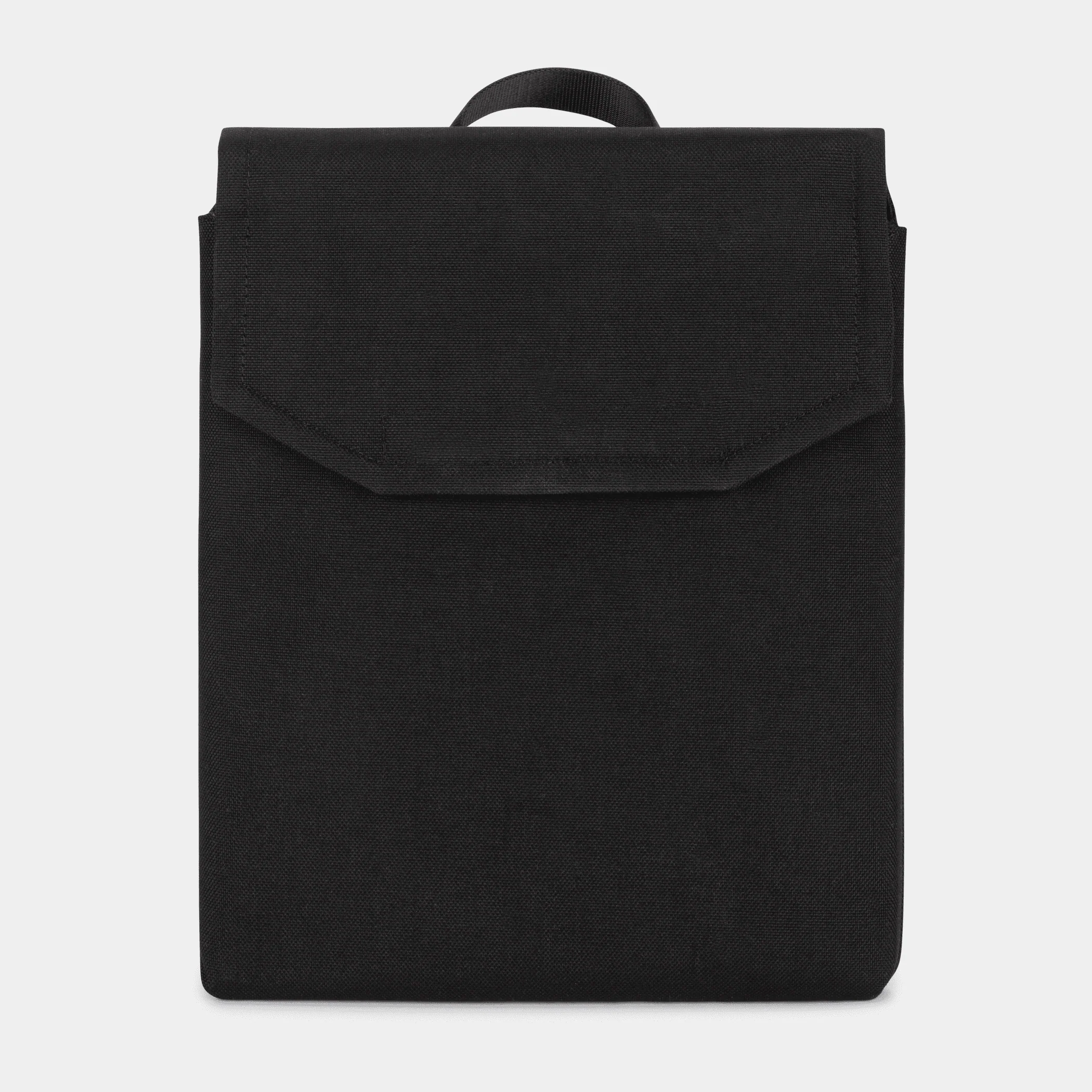 Rucking 10L Gym Backpack - Image 13