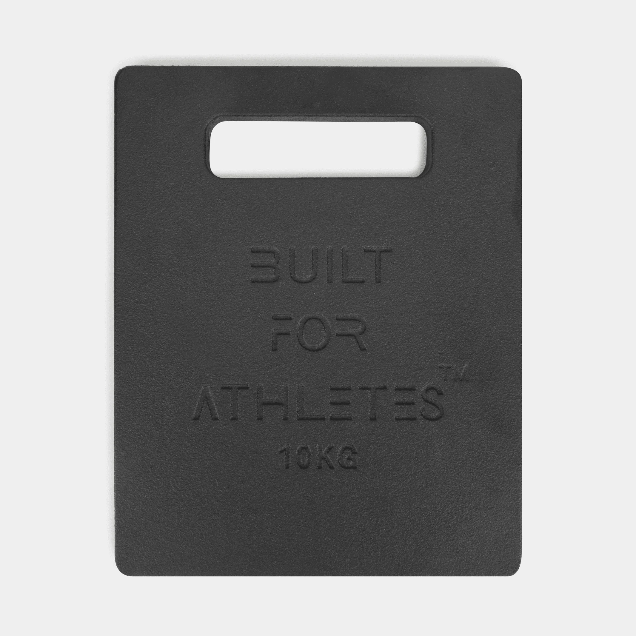 Rucking 10L Gym Backpack - Image 16