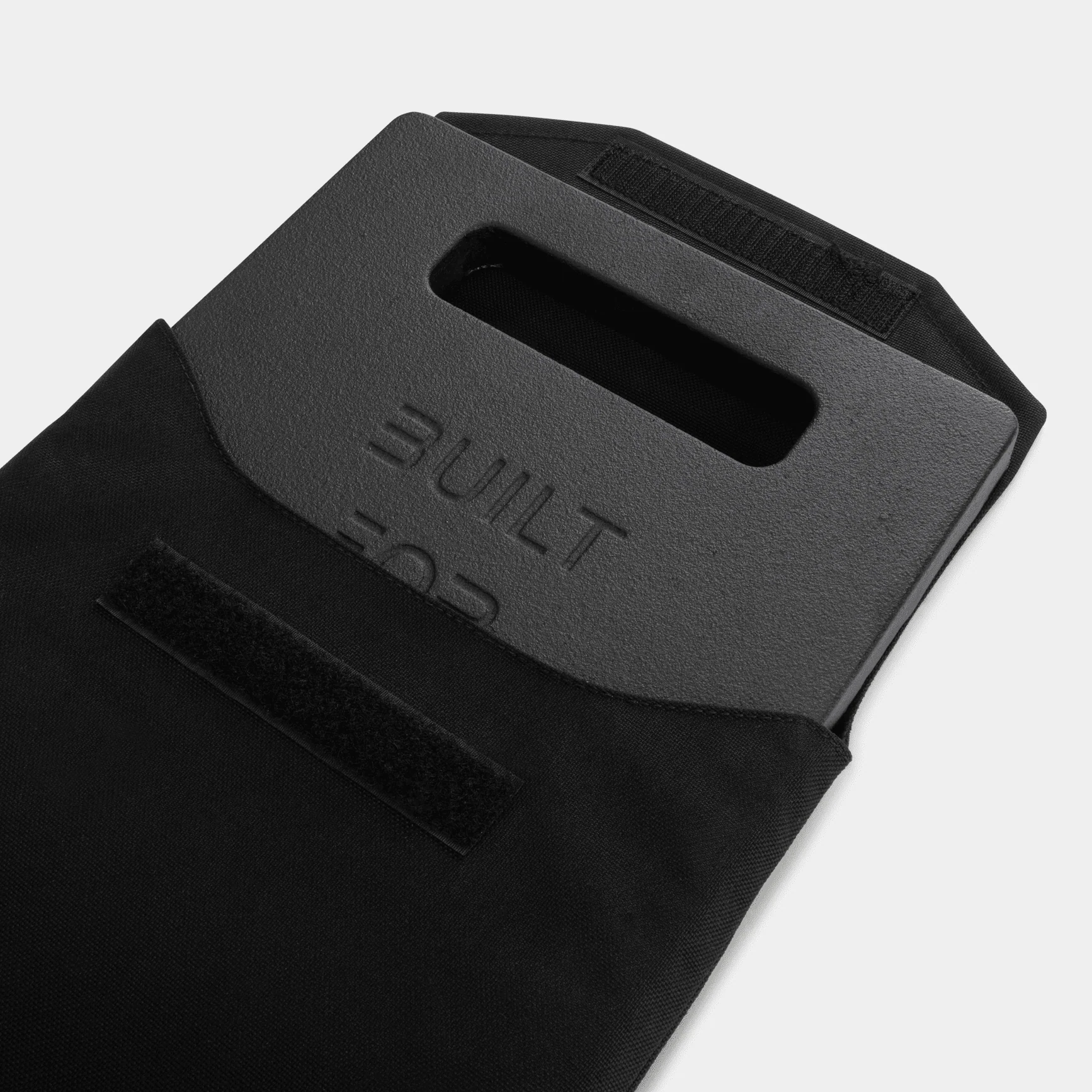 Rucking 10L Gym Backpack - Image 19