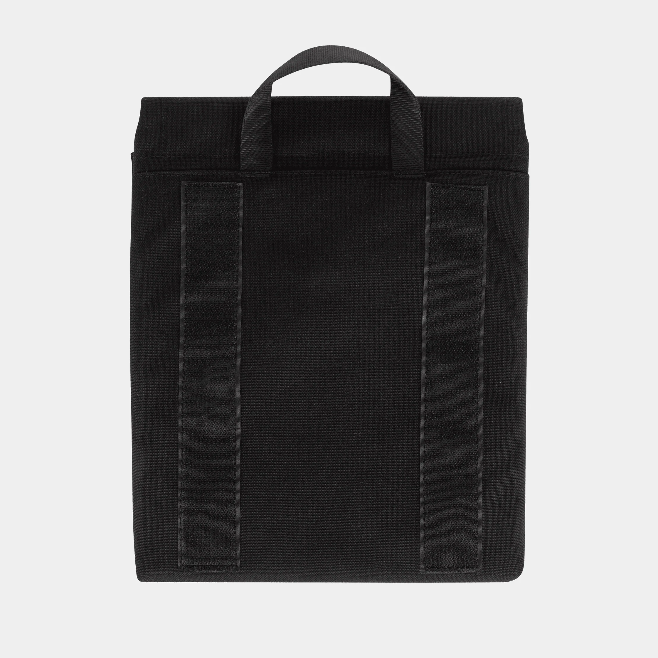 Rucking 10L Gym Backpack - Image 20