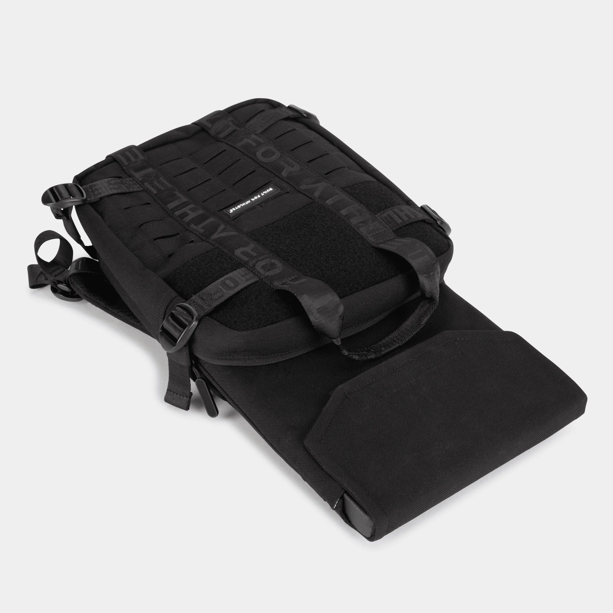 Rucking 10L Gym Backpack - Image 21