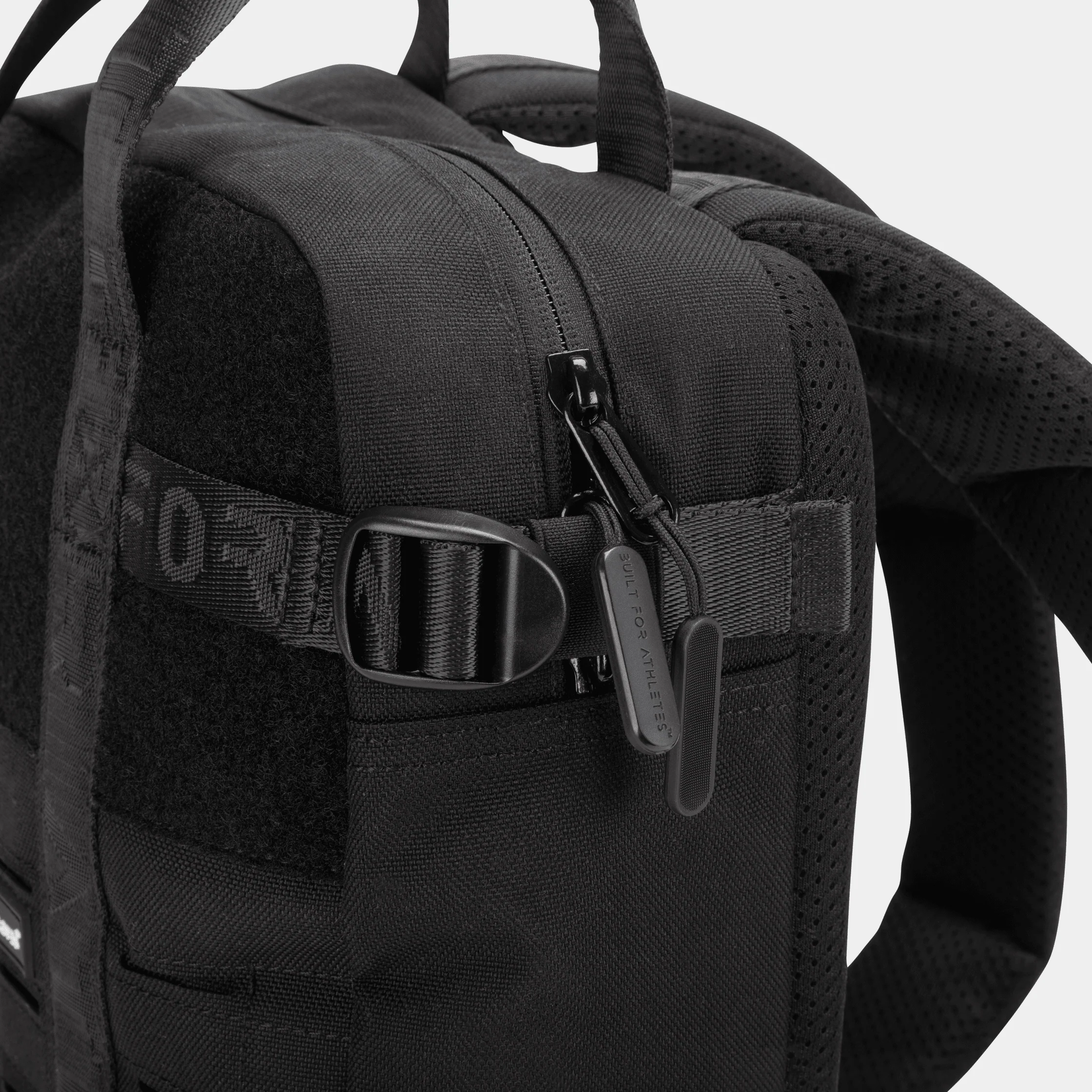 Rucking 10L Gym Backpack - Image 23