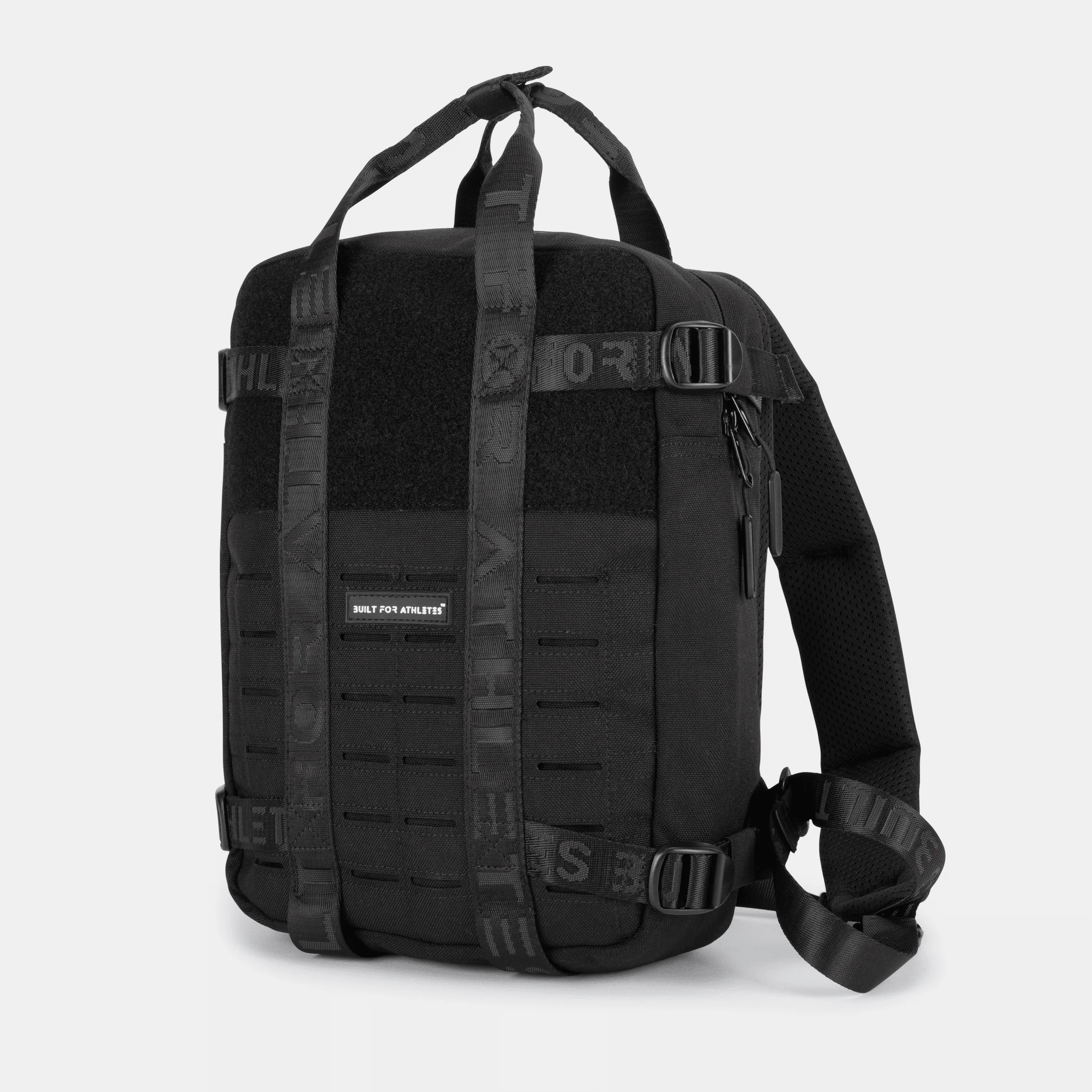 Rucking 10L Gym Backpack - Image 8
