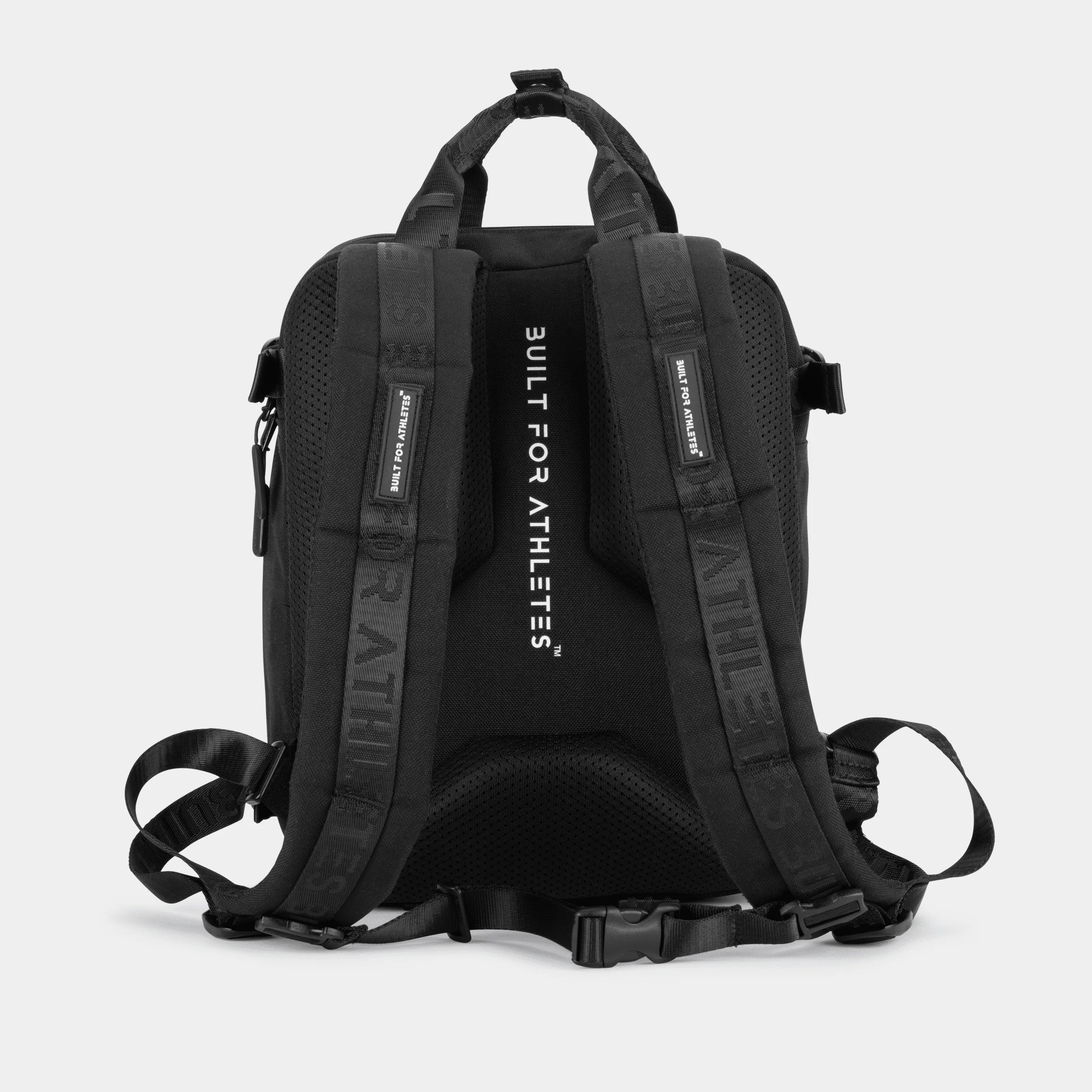 Rucking 10L Gym Backpack - Image 9