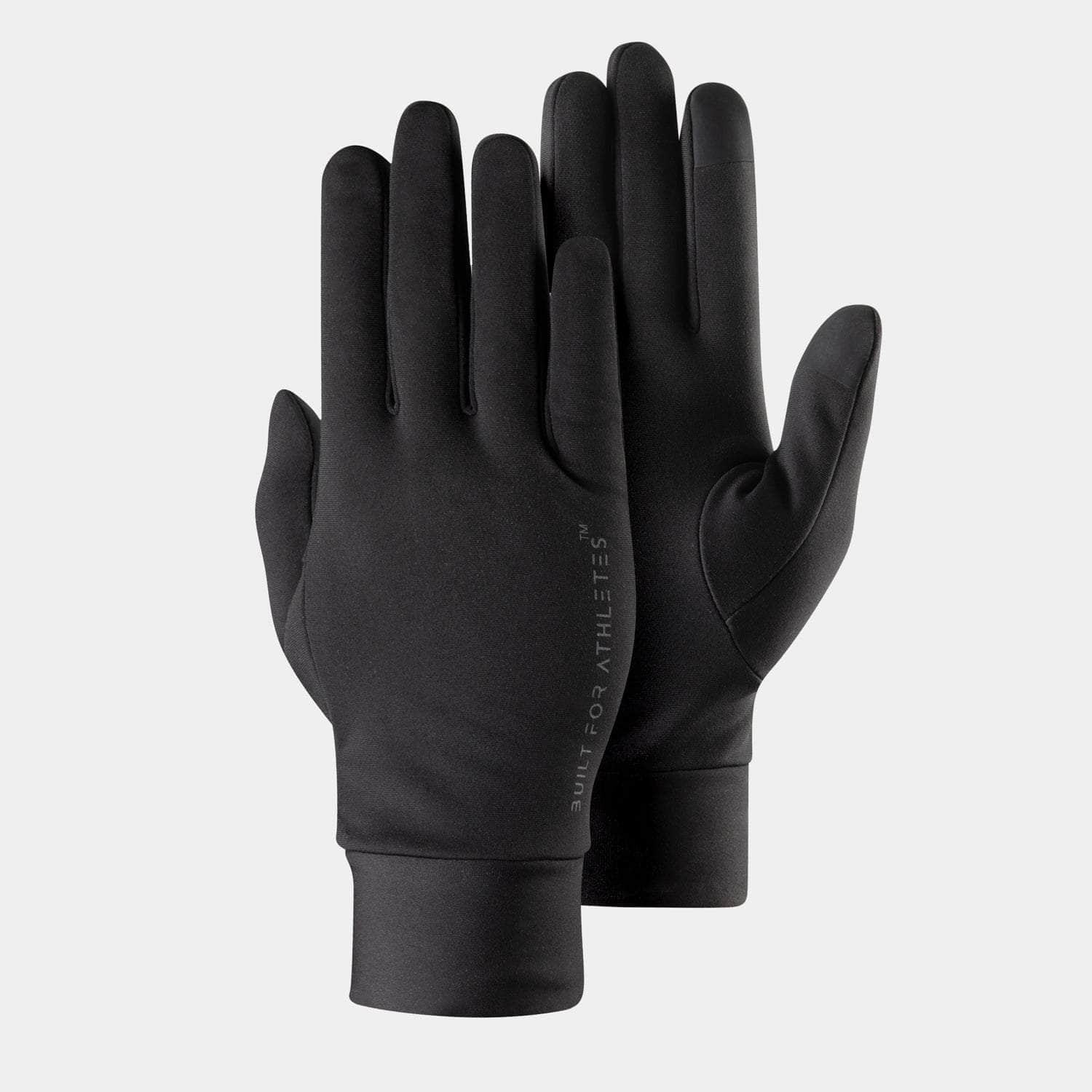 Running Gloves