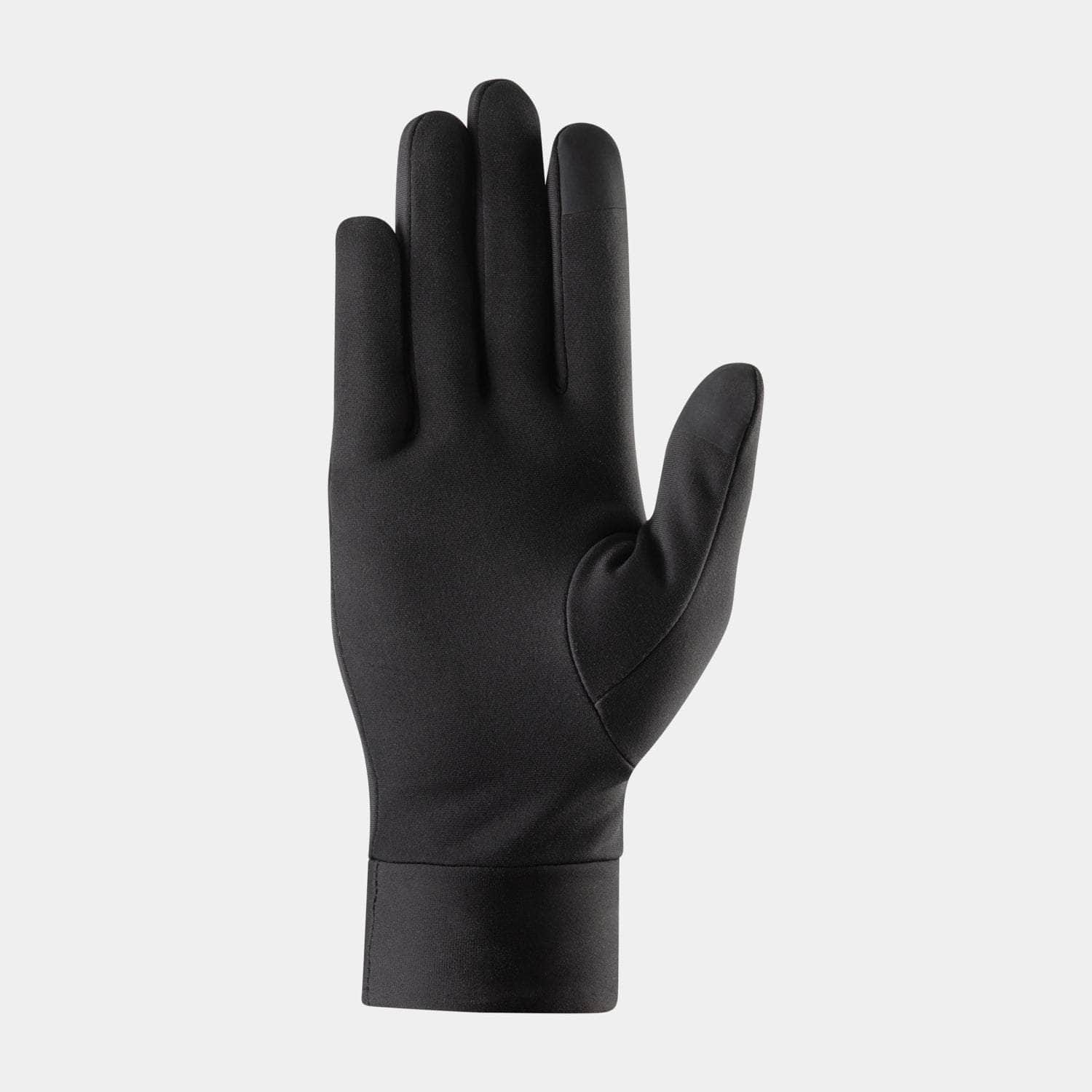 Running Gloves - Image 3