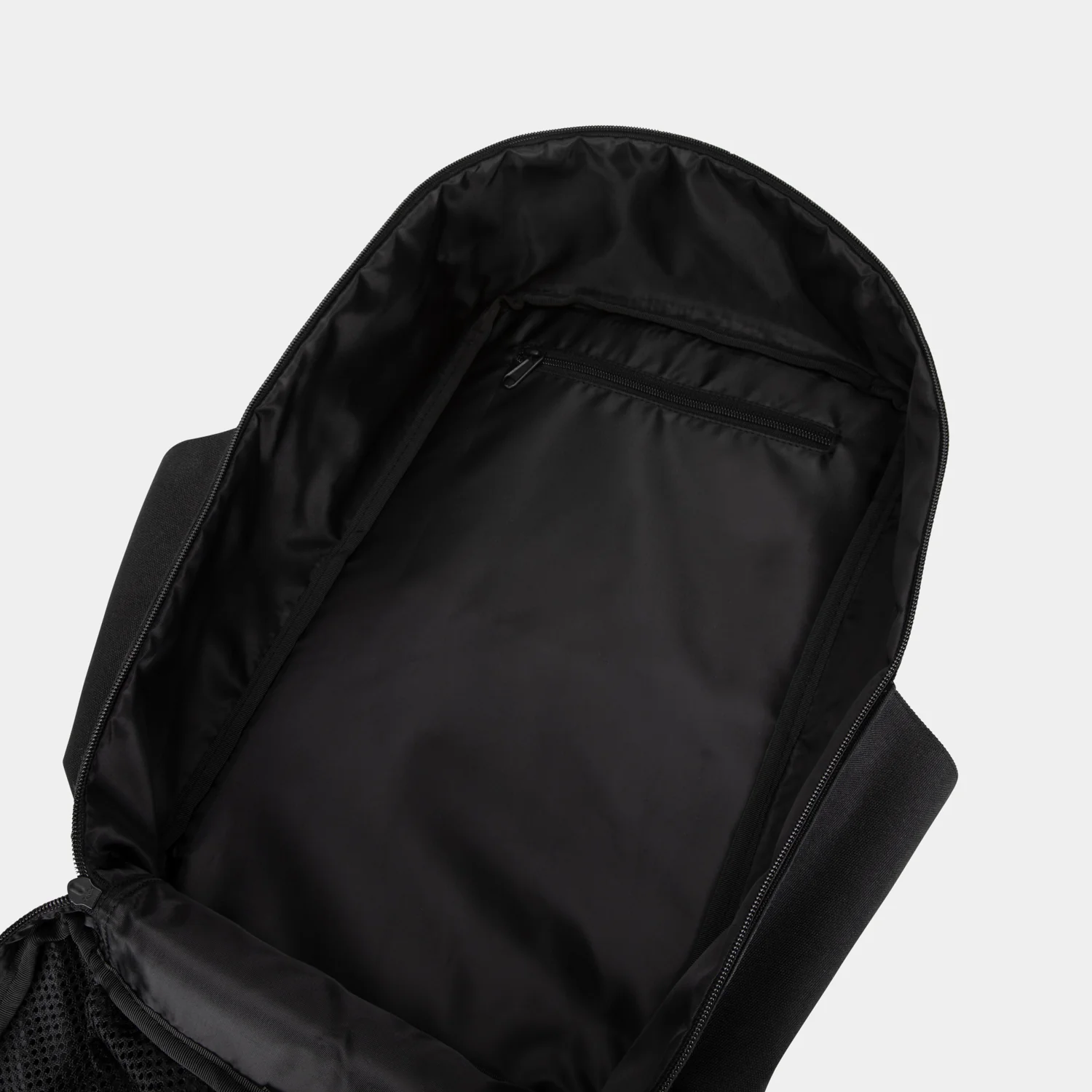 Black Signature Backpack - Image 14