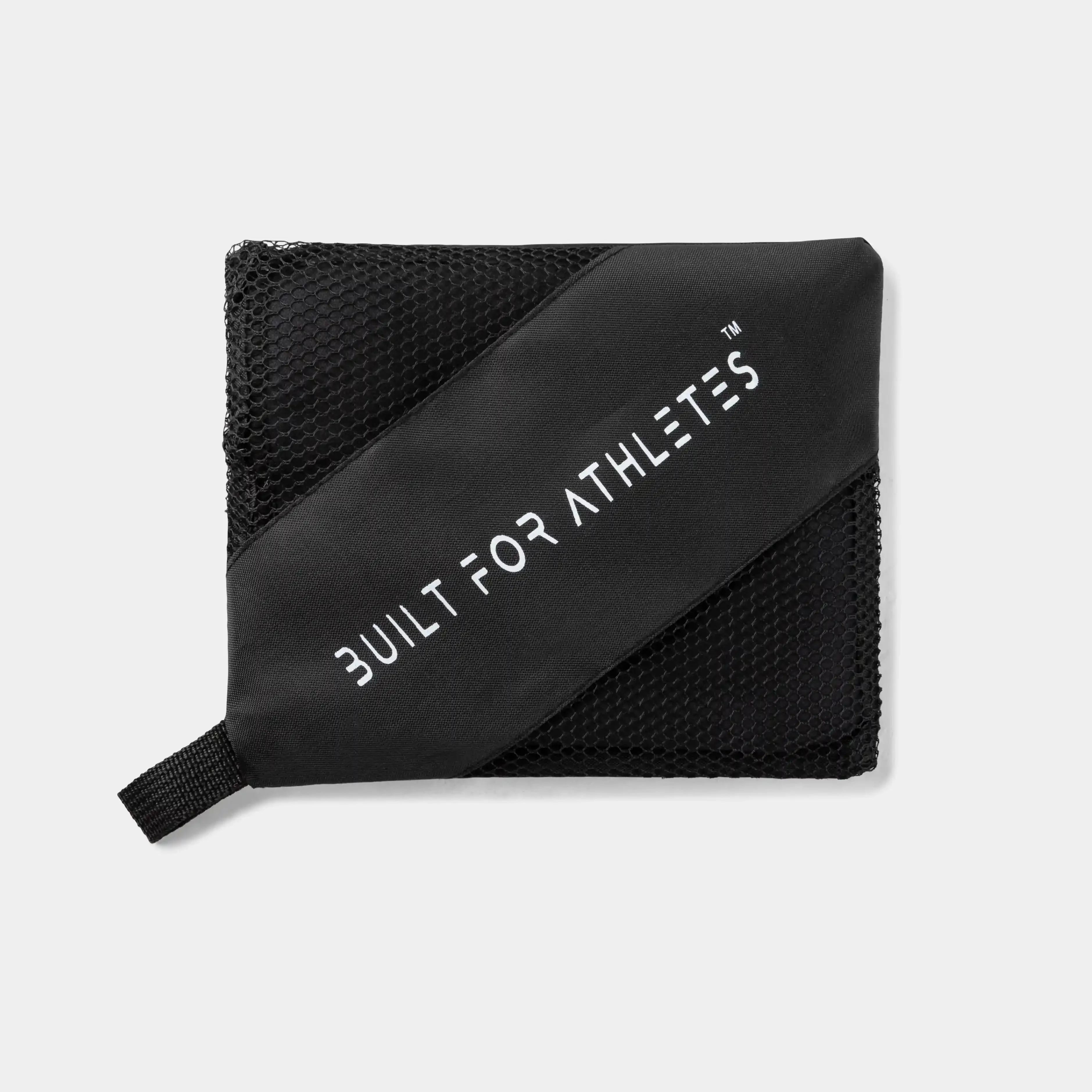 Starter Bundle - Image 6