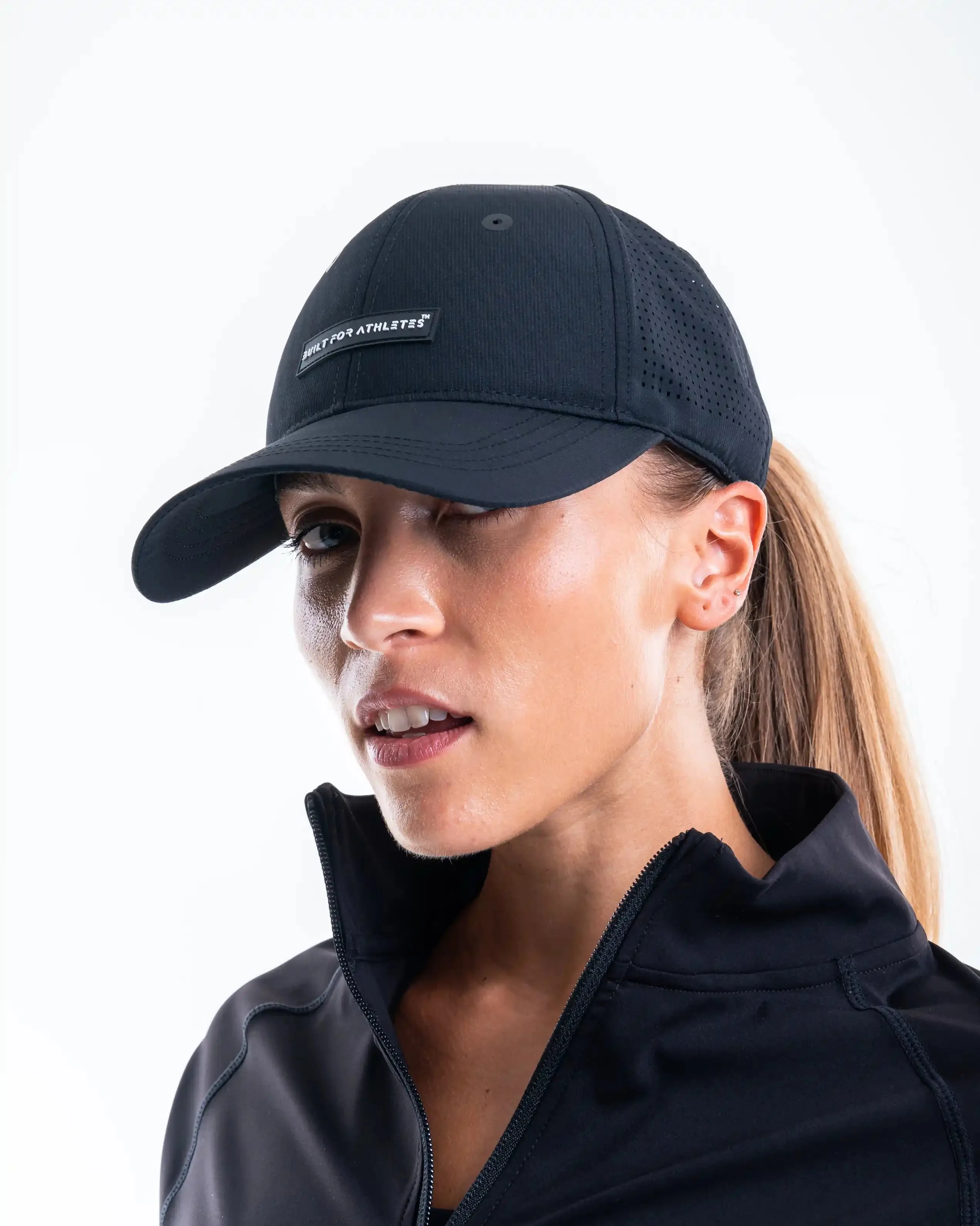 Training Cap [PROMO] - Image 2