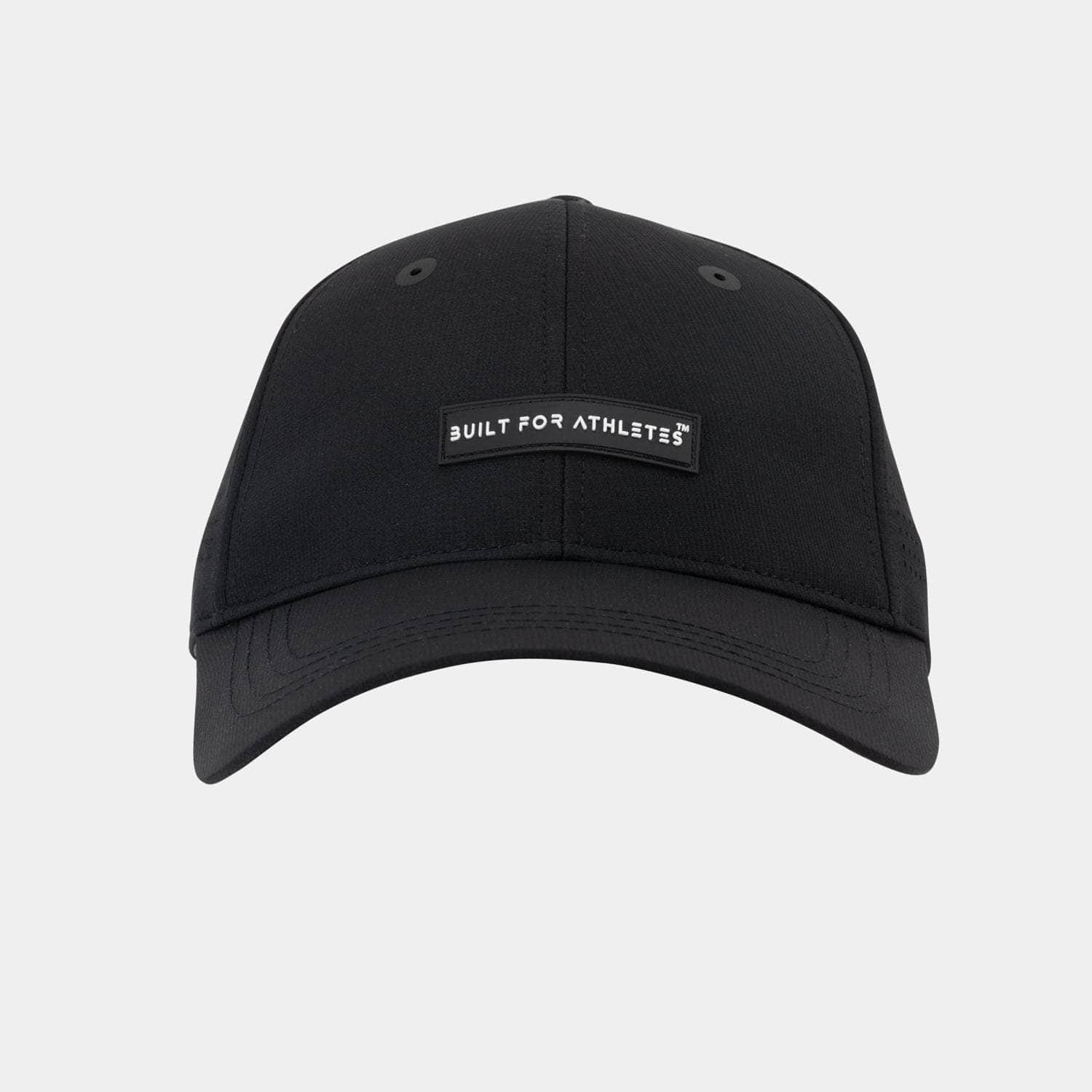 Training Cap [PROMO] - Image 3