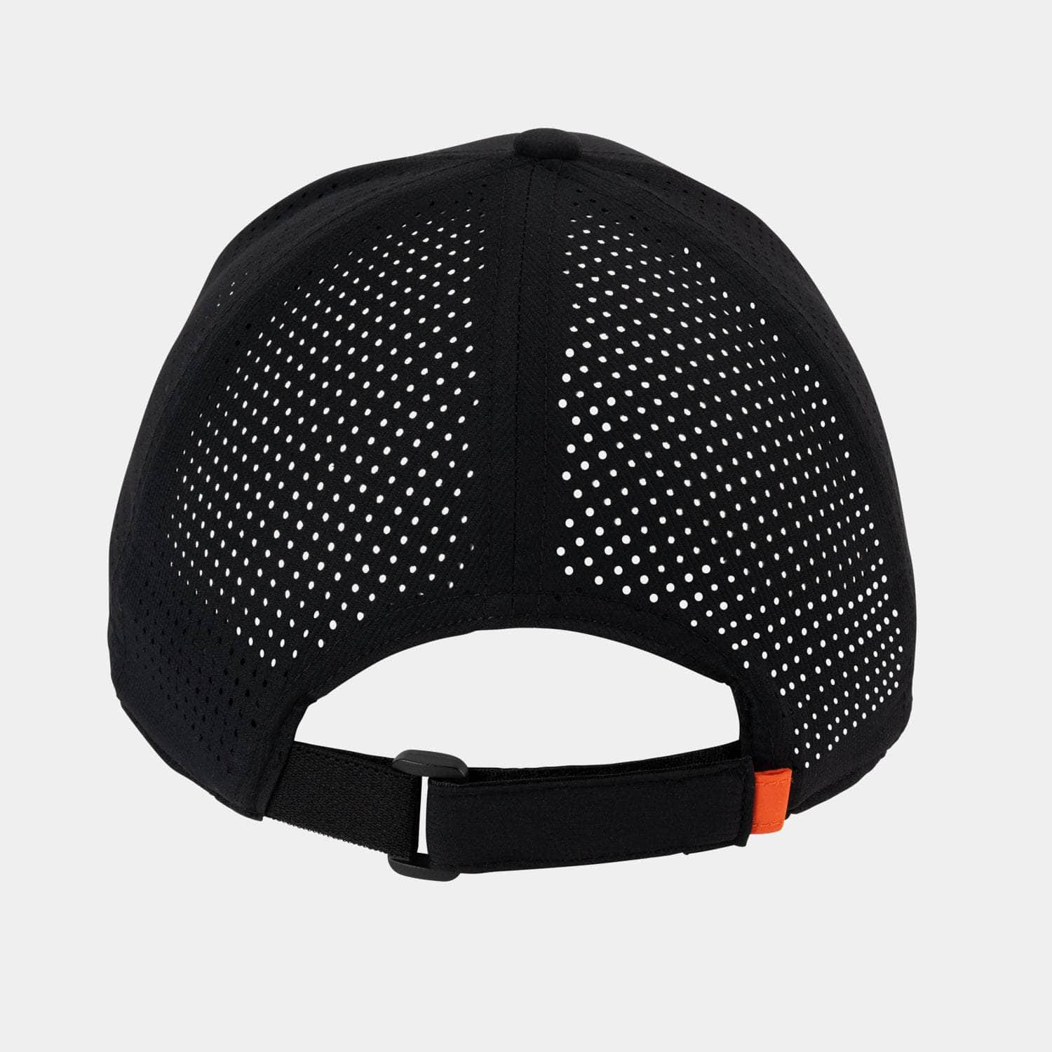 Training Cap [PROMO] - Image 5
