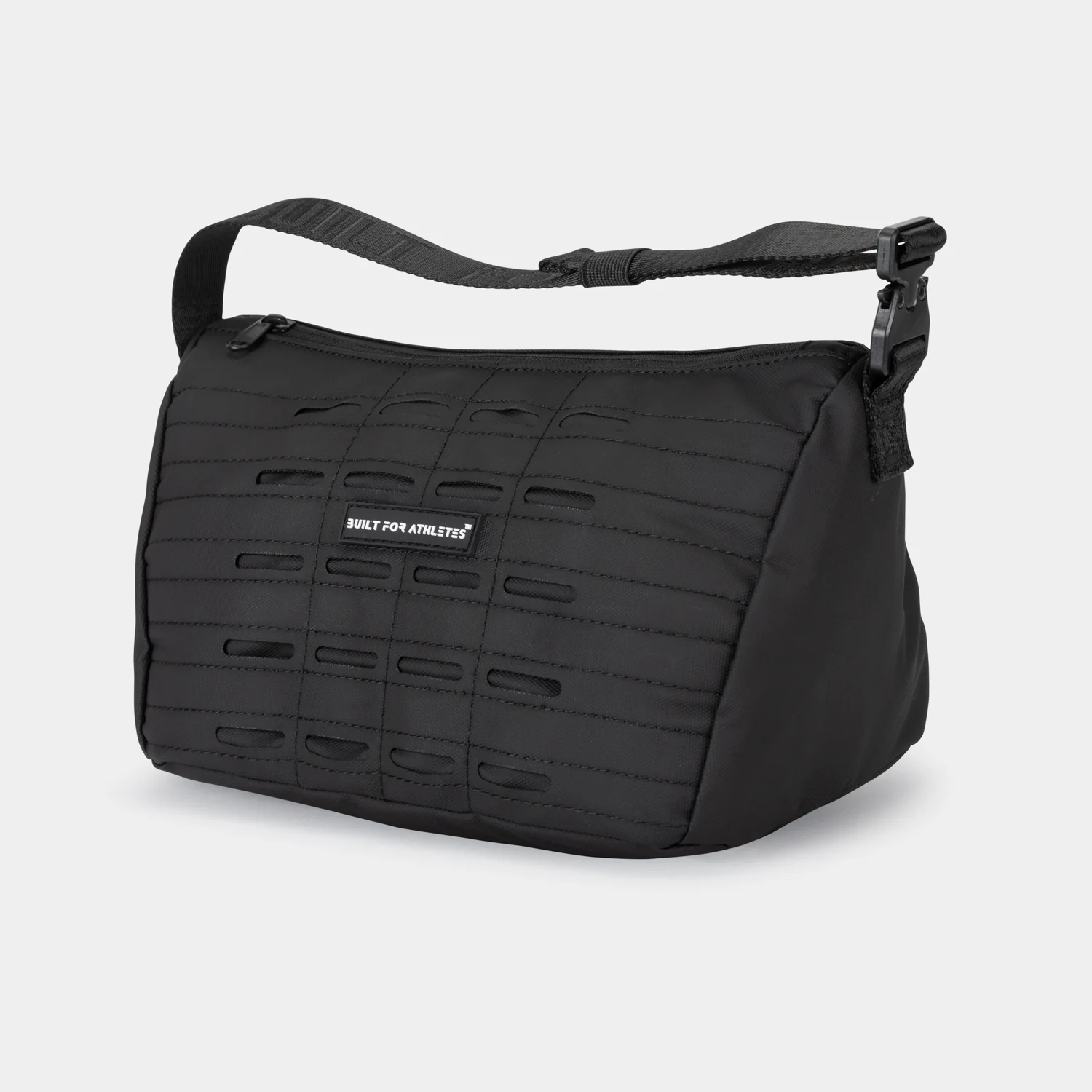 Wash Bag - Image 3