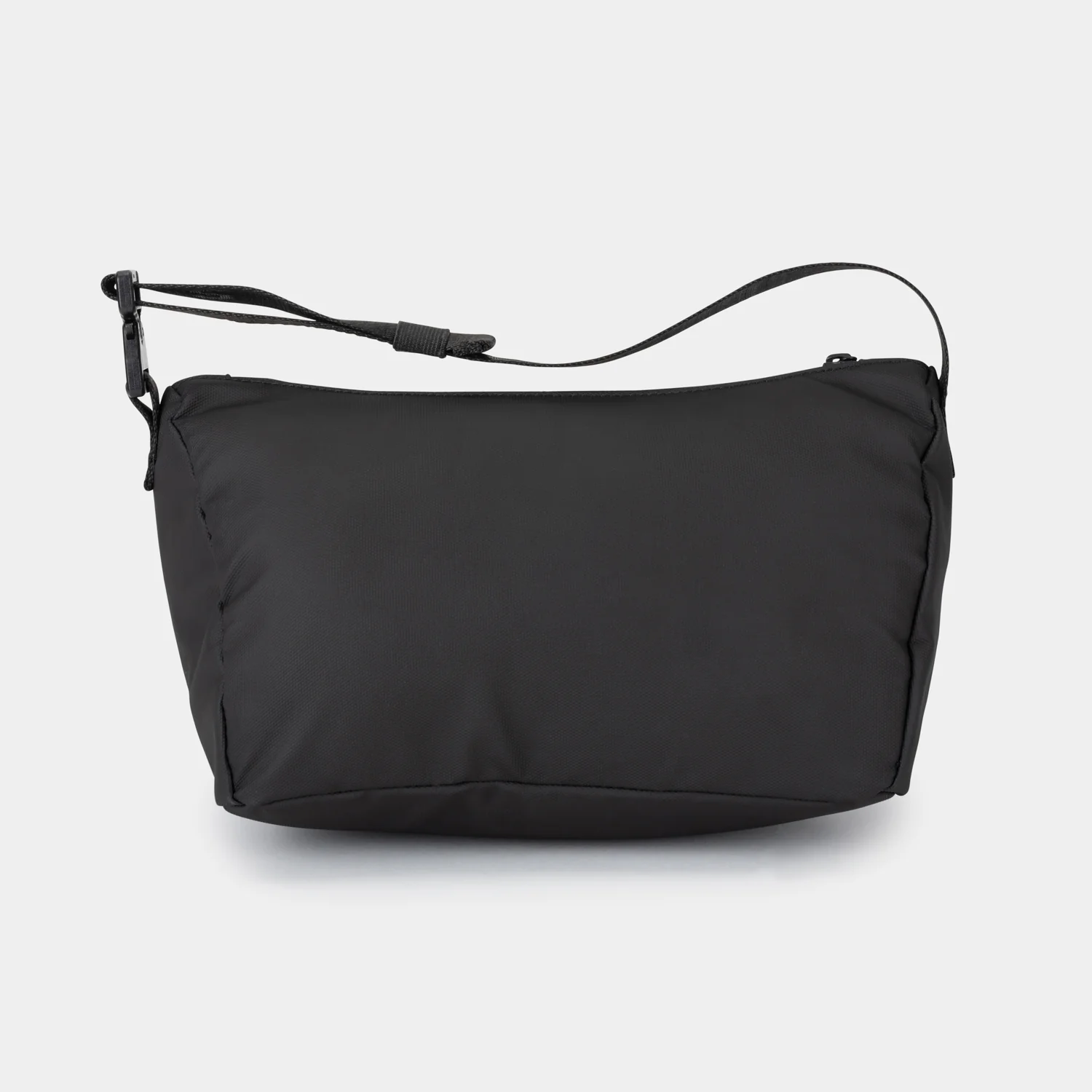 Wash Bag - Image 4