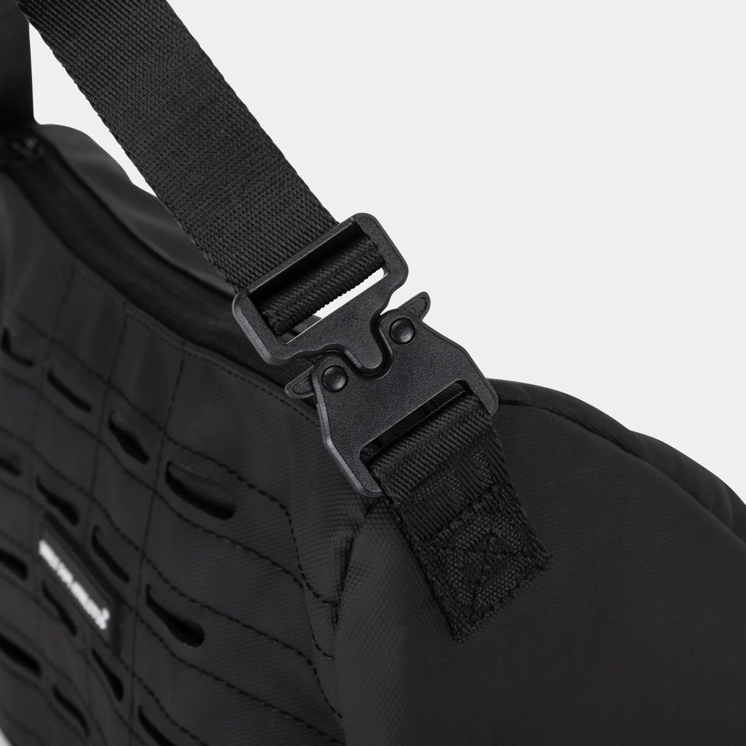 Wash Bag - Image 7
