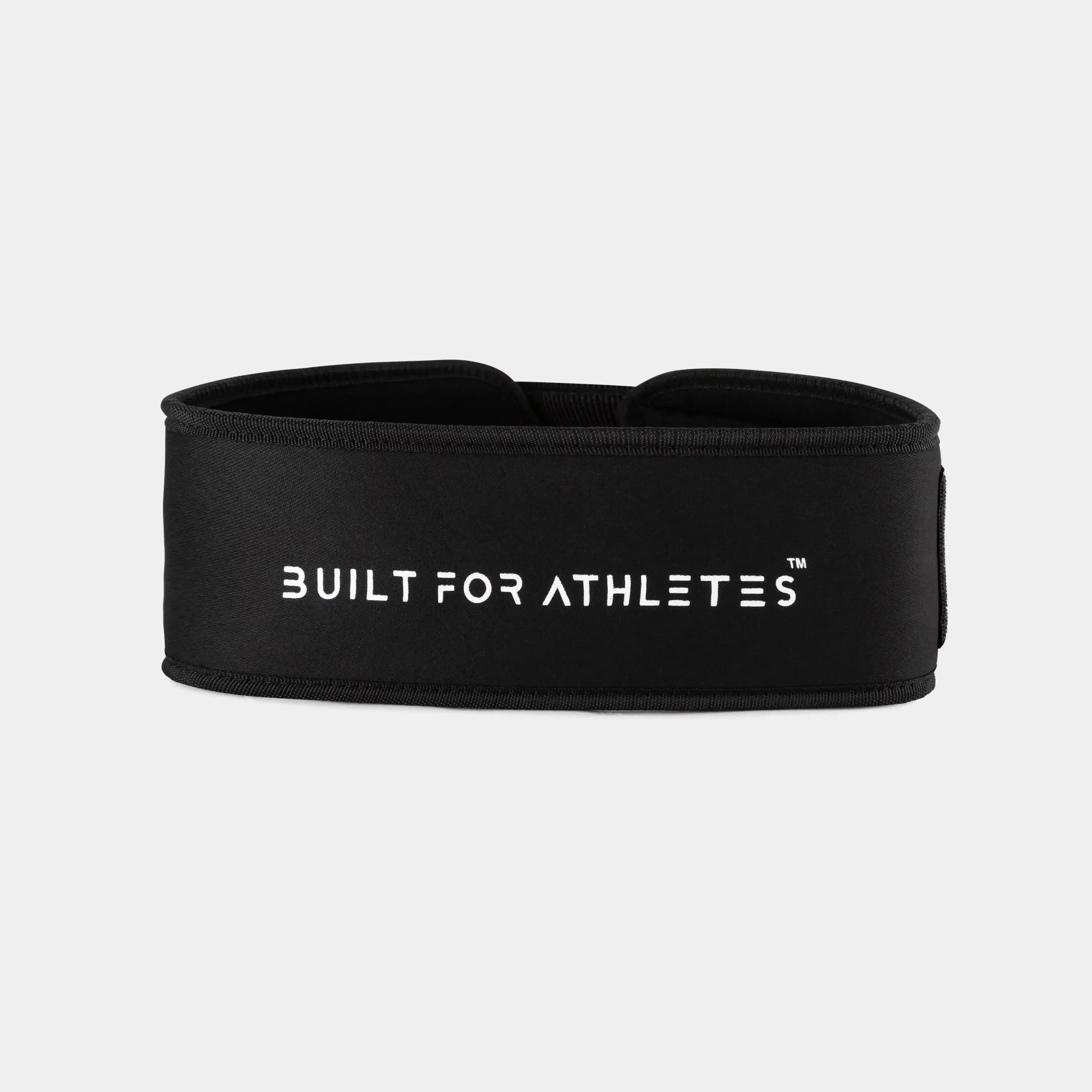 Weightlifting Belt - Image 4