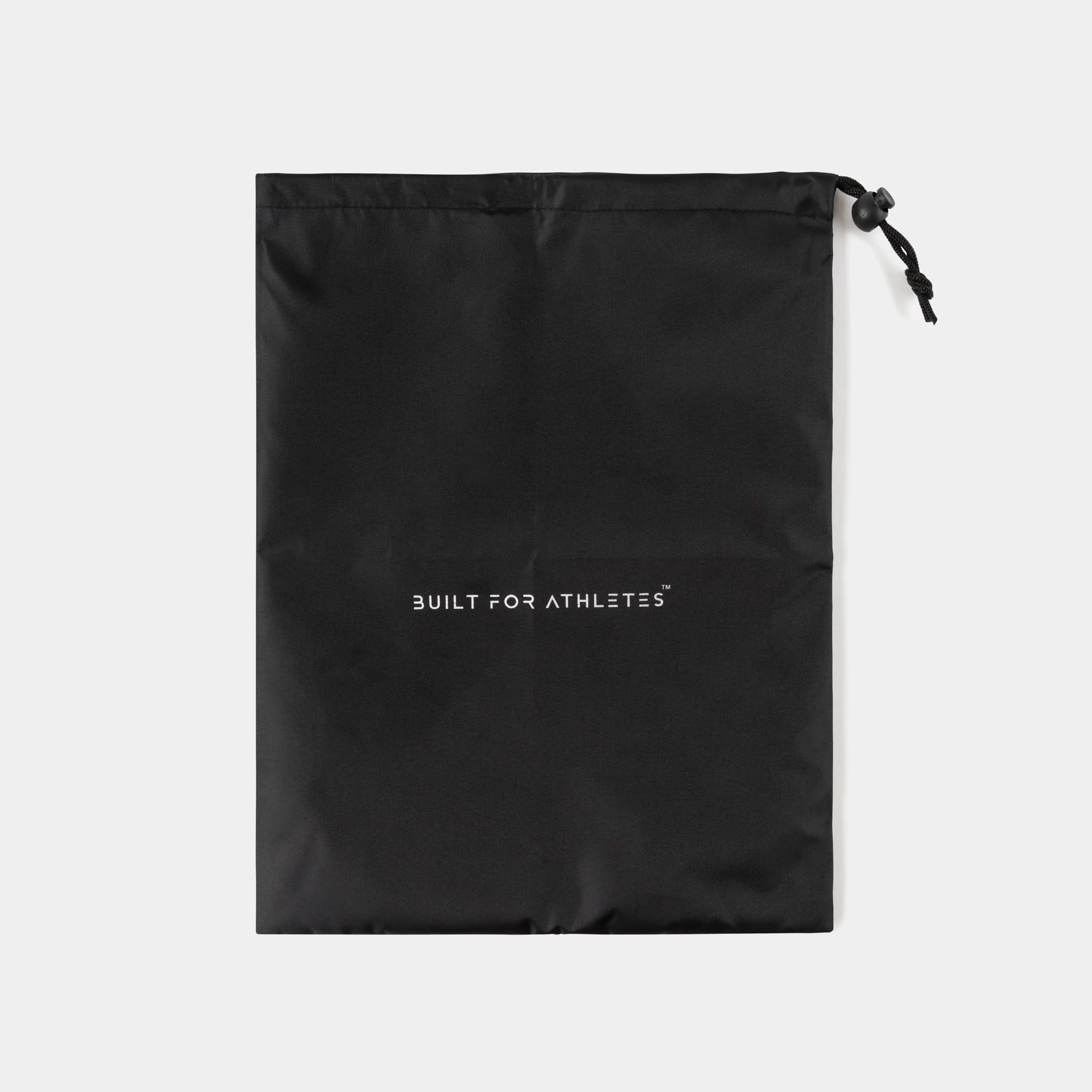 Black Wet Bag - Image 3