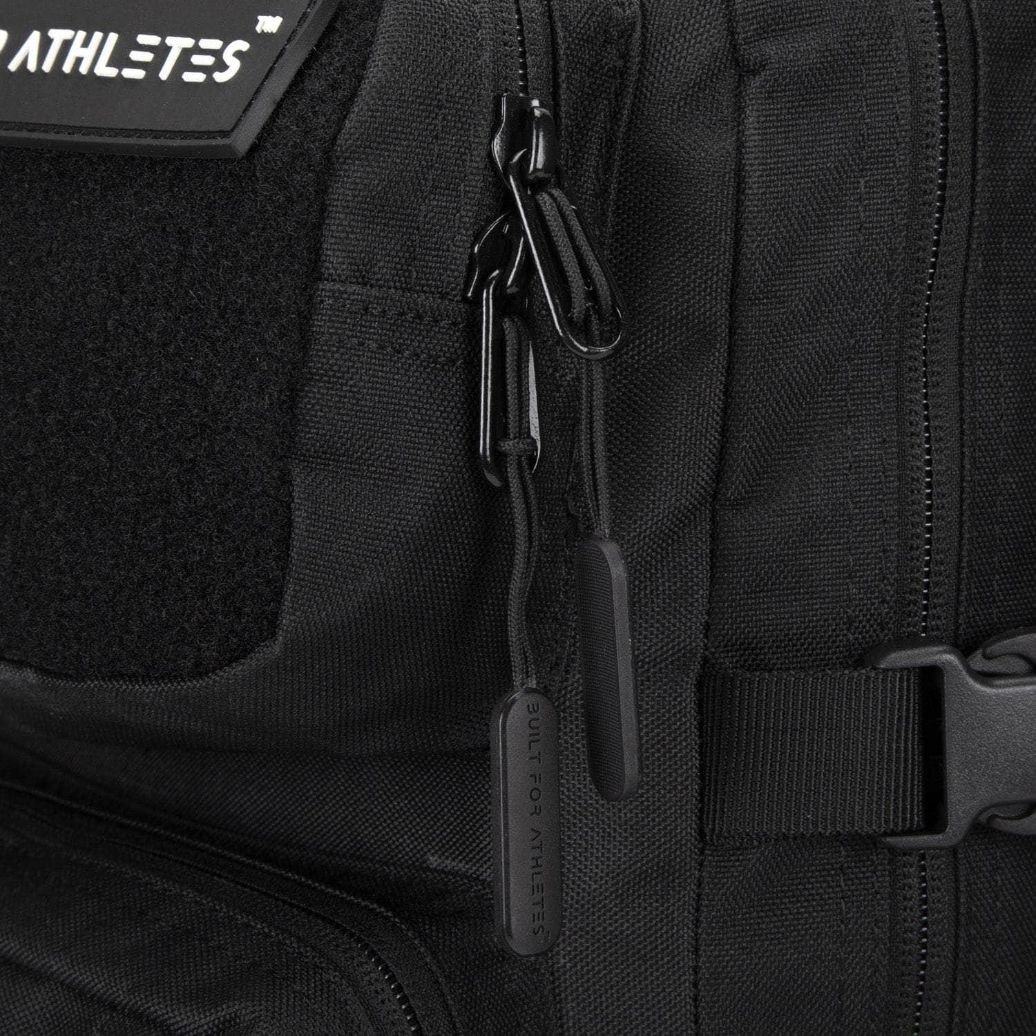 Zip Toggles - 8 Pack